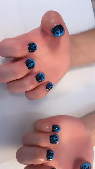men's 