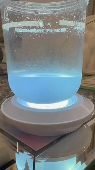 LuLuAS beauty salon GINZA所属・ルルアス GINZAのエステ・リラクイメージ