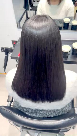 今ならモデル料金で15,000円でご予約いただけます♪ 