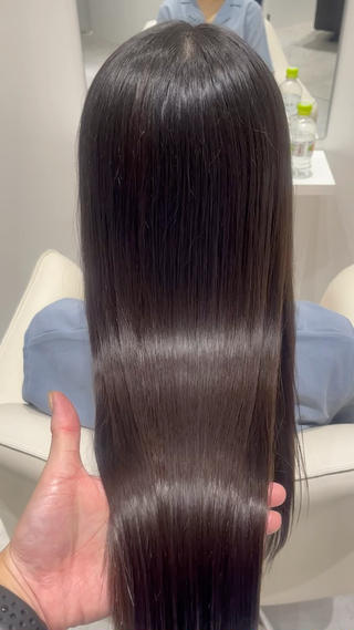 【超高濃度水素ケア×バイカルテトリートメント】
こんなお悩みのかオススメ
・乾燥が気になる
・ブリーチをされた方
・縮毛矯正、ストレートパーマをされた方
・頭皮の乾燥が気になる方
・白髪が気になる方
・最近癖毛が出てきたと感じる方
etc

お問い合わせお待ちしてます

#金沢市#金沢#内灘#髪質改善 #トリートメント #髪質改善トリートメント #ヘアケア #美髪  #美容師 #艶髪 #美髪チャージ #水素トリートメント#超高濃度水素トリートメント#ストリ #髪質改善カラー #美容室 #ヘアカラー 