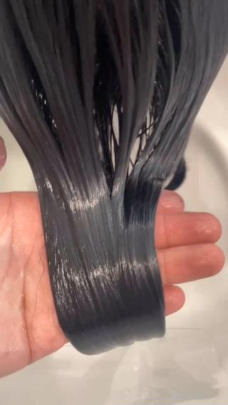 ロング カラー GaKu/ハイトーン /ブリーチ/ブロンドのヘアスタイル