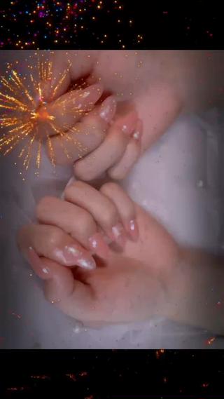 ネイル Mio Nail Salon所属・MIO Nailのネイルデザイン