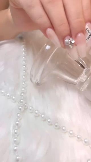 おまかせデザイン 