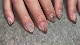 ネイル Nroom.所属・Nroom. /はるのネイルデザイン