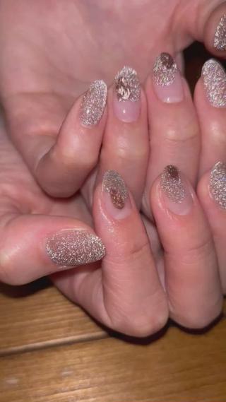 ネイル Nroom.所属・Nroom. /はるのネイルデザイン