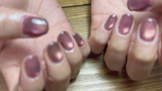 ネイル Nroom.所属・Nroom. /はるのネイルデザイン