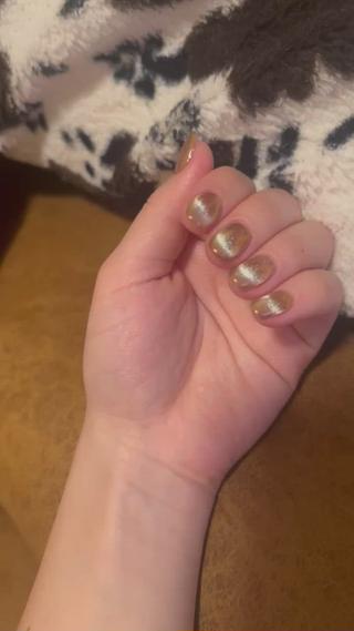 ネイル Nroom.所属・Nroom. /はるのネイルデザイン