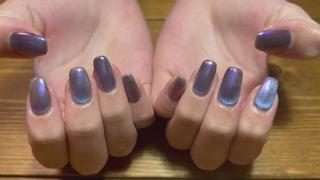 ネイル Nroom.所属・Nroom. /はるのネイルデザイン