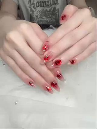 ネイル Style Nailのネイルデザイン