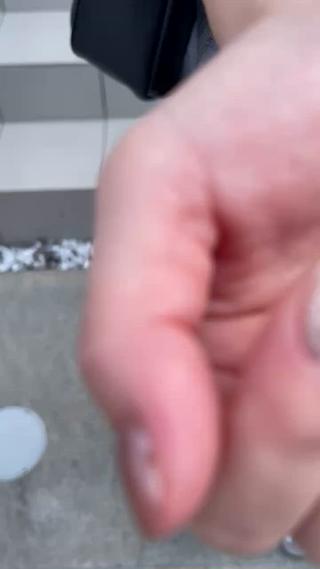 べっこう×マグネット×ミラー 