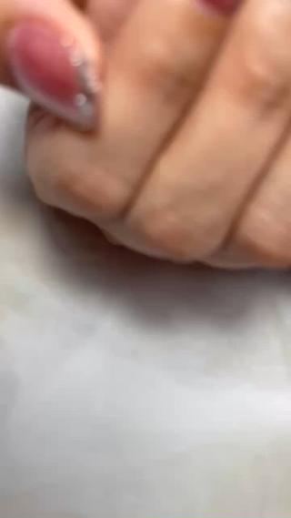 ネイル LUNA BELLEのネイルデザイン