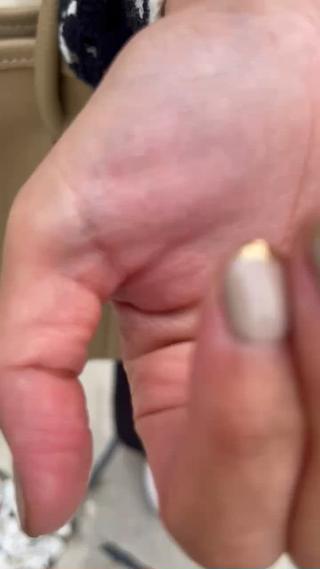 ネイル Luna belleのネイルデザイン