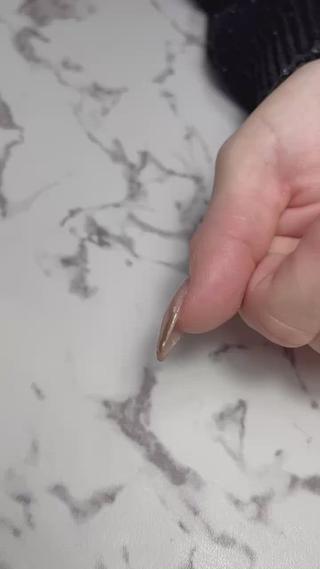 マグネット×フラッシュ×ミラーグラデ×
※パーツは別途 