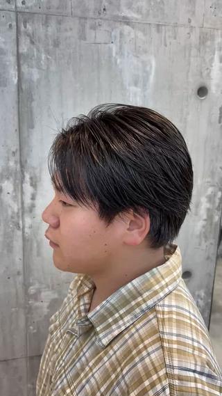 現在技術向上の為カラーモデルしております
ご気軽にお問い合わせください♪ 