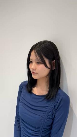 現在技術向上の為カラー＋トリートメントなど様々な対応させて頂いております！
ご気軽にお問い合わせください 