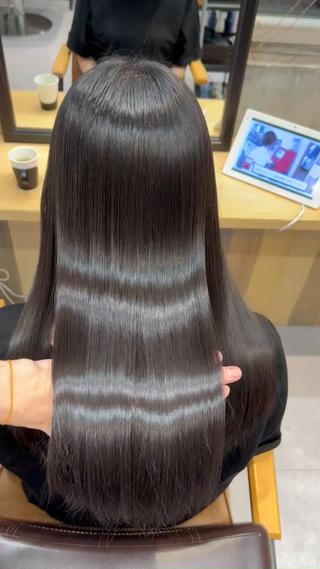 ロング カラー 金田 大輝のその他イメージ