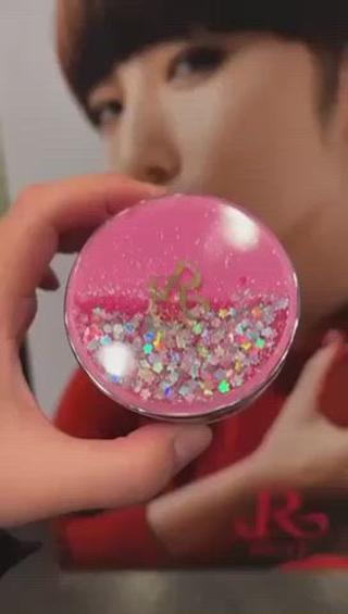 マツエク専門 Angenbelleのマツエク・マツパデザイン