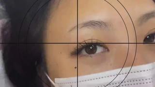 マツエク・マツパ マツエク専門 Angenbelleのマツエク・マツパデザイン