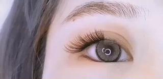 マツエク・マツパ マツエク専門 Angenbelleのマツエク・マツパデザイン