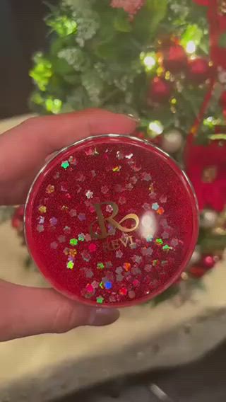 マツエク専門 Angenbelleのマツエク・マツパデザイン