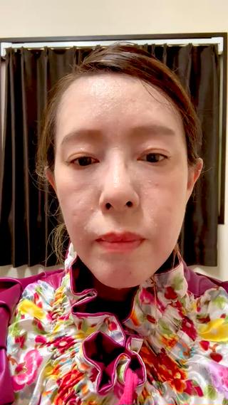 #よもぎ蒸し ＃温活 #婦人科系 #美容 ＃ダイエット 