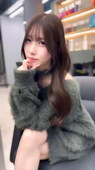 ã»ããã³ã° éåœé¢š/ã¯ã³ãã³ã㢠髪質æ¹å/MaCoã®ãã¢ã¹ã¿ã€ã«