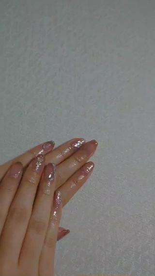 ネイル MANA MANAのネイルデザイン