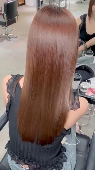 #カット
#ボブカット
#レイヤー
#レイヤーカット
#韓国ヘア
#韓国レイヤー
#ボブ
#ヘアカラー
#ケアカラー
#ハイトーンカラー
#ハイトーン
#ブリーチ
#ブリーチカラー
#ケアブリーチ
#ナチュラルハイトーンカラー#ナチュラルハイトーン
#大阪ハイトーン
#ダブルカラー
#リタッチ
#リタッチカラー
#ナチュラルカラー
#髪質改善カラー
#トレンドカラー 
#透明感カラー
#艶カラー
#髪質改善
#髪質改善トリートメント
#大阪美容室
#心斎橋美容室
#駅近美容室
#心斎橋サロン
#駅近サロン  