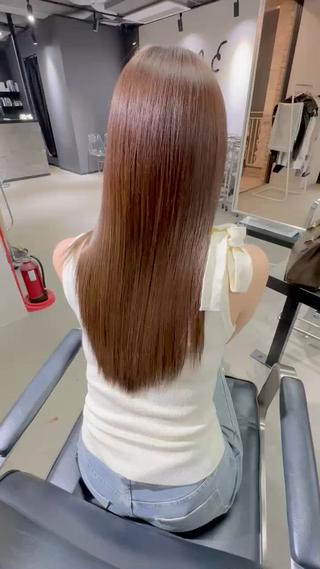 #カット
#ボブカット
#レイヤー
#レイヤーカット
#韓国ヘア
#韓国レイヤー
#ボブ
#ヘアカラー
#ケアカラー
#ハイトーンカラー
#ハイトーン
#ブリーチ
#ブリーチカラー
#ケアブリーチ
#ナチュラルハイトーンカラー#ナチュラルハイトーン
#大阪ハイトーン
#ダブルカラー
#リタッチ
#リタッチカラー
#ナチュラルカラー
#髪質改善カラー
#トレンドカラー 
#透明感カラー
#艶カラー
#髪質改善
#髪質改善トリートメント
#大阪美容室
#心斎橋美容室
#駅近美容室
#心斎橋サロン
#駅近サロン  