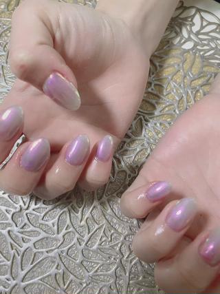 ミラーワンカラーアートなし4980円 