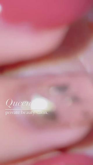 ネイル 菊地 千奈のエステ・リラクイメージ