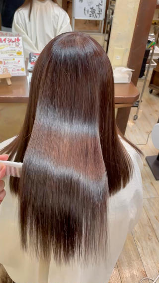 #静岡美容室 #静岡サロン #駿河区美容室#葵区 #静岡市美容室#県立美術館前 #国吉田#見瀬#静岡駅 #静岡隠れ家サロン#髪質改善 #艶髪 #敏感肌ケア #肌質改善 #育毛 #エイジングケア#30代美容 #40代美容 #50代美容 #大人女性の悩み#医学的美容 #美容医療#筋膜リリース #フォトフェイシャル #LEDマツエク#ゼロタッチカラー #科学的美容 #根本改善
 