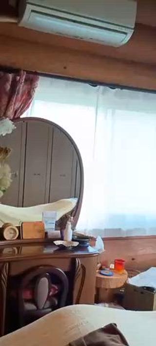 豊橋　エルラトン kiwaのエステ・リラクイメージ