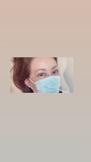 ラッシュリフトの人気が
止まらない

あげあげまつげで気分もあげていきましょ

ラッシュリフト
通常価格4000円 
