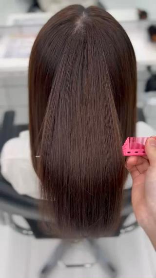 日曜日19時〜のブローモデル募集してます！
通常6600円のトリートメントが無料で施術可能です！
ご都合合う方ご予約お待ちしております
 