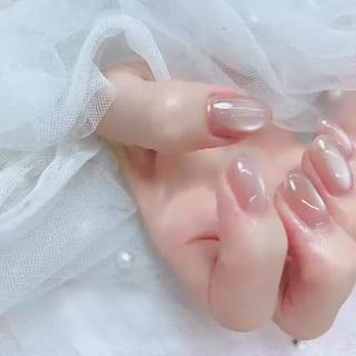 うるうるマグネット 