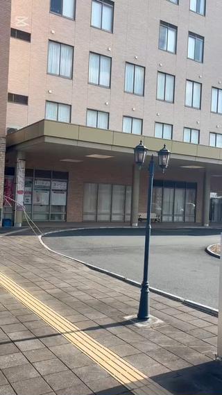 場所が分かりづらいので解説動画だしました!