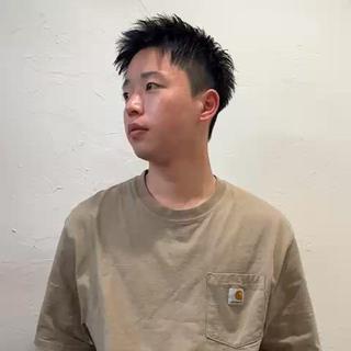 #アップバング
#池袋スパイキーショート
#池袋アップバング
#スパイキーショート池袋
#アップバング池袋
#メンズショート
#池袋メンズショート
#メンズショート池袋
#メンズパーマ
#池袋メンズパーマ
#メンズパーマ池袋
#スーツ髪型
#社会人髪型
#就活髪型 