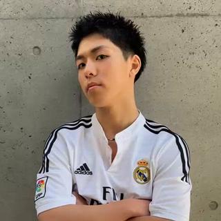 #アップバング
#池袋スパイキーショート
#池袋アップバング
#スパイキーショート池袋
#アップバング池袋
#メンズショート
#池袋メンズショート
#メンズショート池袋
#メンズパーマ
#池袋メンズパーマ
#メンズパーマ池袋
#スーツ髪型
#社会人髪型
#就活髪型 