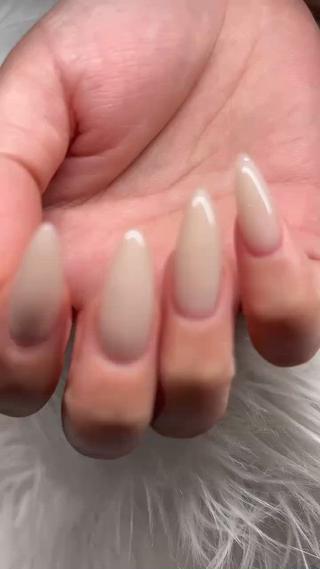 ネイル ximina ネイルサロン北堀江のネイルデザイン