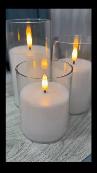 arm in arm ︎✿Yamamotoのマツエク・マツパデザイン