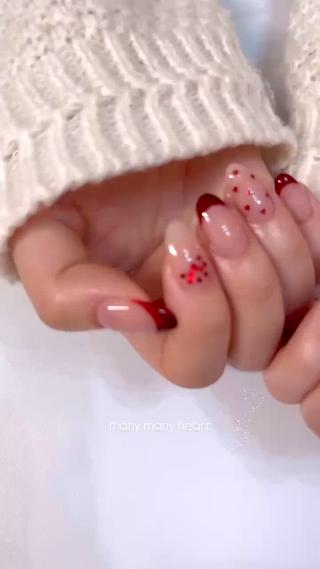 持ち込み 