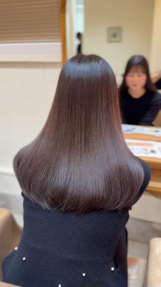 バレイヤージュ/ハイライト/ワンカラー/ファッションカラー/おしゃれ染/透明感カラー/艶感カラー/モデル/モデル募集/撮影モデル/ブリーチカラー/ダブルカラー/ハイトーン/髪質改善/髪質改善トリートメント/コントラストカラー/カウンセリング/ヘアケア/コントラストハイライト/宇都宮/宇都宮美容室/栃木美容室/壬生/鶴田/アピタ/インターパーク/西川田/宇都宮駅/江曽島/江曽島駅/南宇都宮/春日 