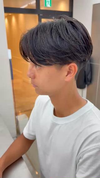 ニュアンス、カルマ、フェザーなど自然な毛流れスタイルは僕にお任せ下さい！

ご覧いただきありがとうございます！
Lond LOGAN アシスタントの古田和也です！
カラー、ブリーチ、縮毛、パーマモデル様募集しております！
パーマの中でも特にニュアンス、カルマ、フェザーパーマ得意です！
1度僕にお任せください！ご予約お待ちしております！

10分以上の遅刻はキャンセルになります。ご了承ください。遅れる場合はご連絡ください。

カットが必要な場合はスタイリストがカットをして頂きます。

技術向上のためお直しは受け付けてませんのでご理解よろしくお願いします。

お支払いは現金のみとなります。 