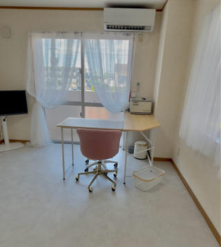 ネイル NAILSALON en+所属・NAILSALON en+沖縄市美原のネイルデザイン