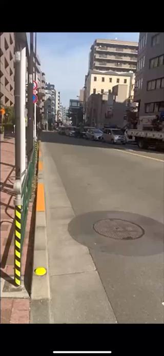 MonCalme所属・入佐 あゆみのエステ・リラクイメージ