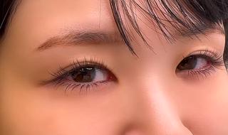 マツエク・マツパ Citrine eyelash ✿のマツエク・マツパデザイン