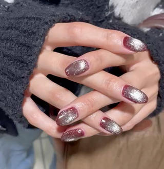 クリスマスに向けて 