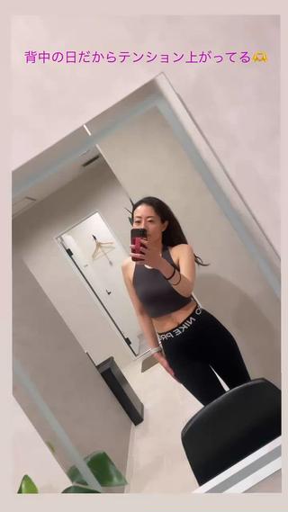 小顔コルギ&よもぎ蒸しサロンLINKA所属・小顔&美肌 サロンLINKAのエステ・リラクイメージ