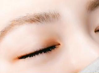 マツエク・マツパ maison calmeのマツエク・マツパデザイン